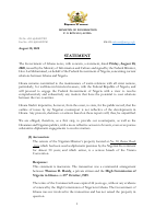 Ghangeria.pdf